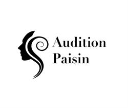 Audition Paisin, Vendargues - Horaires d'ouverture