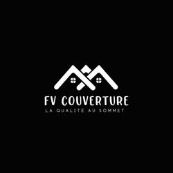 FV Couverture, Isbergues - Horaires d'ouverture