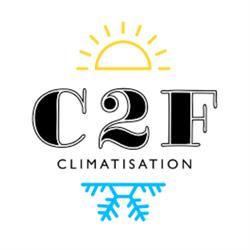 C2F Climatisation, Marseille - Horaires d'ouverture