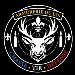 ARMURERIE DU LYS, Parigny - Horaires d'ouverture