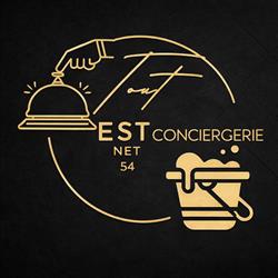 Toutestnet54, Tomblaine - Horaires d'ouverture