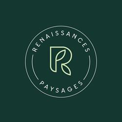 Renaissances Paysages, Varilhes - Horaires d'ouverture