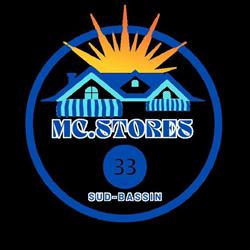 MC. Stores 33, La Teste-de-Buch - Horaires d'ouverture
