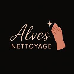 Alves Nettoyage, Merville - Horaires d'ouverture