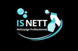 IS Nett, Villeneuve-Saint-Georges - Horaires d'ouverture