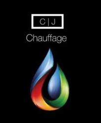 CJ Chauffage, Ornans - Horaires d'ouverture
