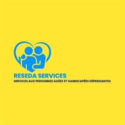 Reseda Services, Guichainville - Horaires d'ouverture