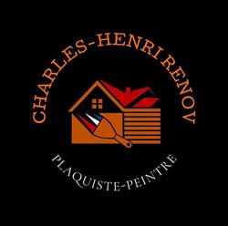 Charles-Henri Renov, Dunkerque - Horaires d'ouverture