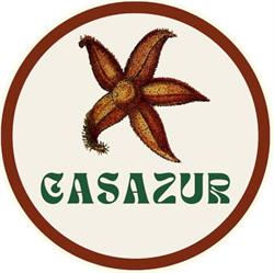 Casazur, Nice - Horaires d'ouverture