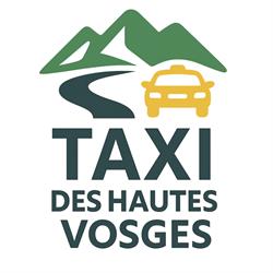 Taxi des Hautes Vosges, Remiremont - Horaires d'ouverture