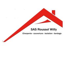 Roussel Willy, - Horaires d'ouverture