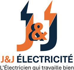J&J Electricité, Toussieu - Horaires d'ouverture