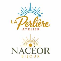 La Perlière Bijoux, La Boissière-du-Doré - Horaires d'ouverture