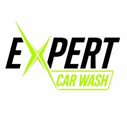 Expert Car Wash Claye-Souilly, - Horaires d'ouverture