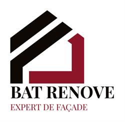 Bat Renove, Bordeaux - Horaires d'ouverture