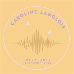 Caroline Langlois Thérapie, Marseille - Horaires d'ouverture