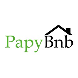 Papybnb, Boulogne-Billancourt - Horaires d'ouverture