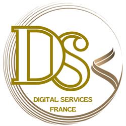 DIGITAL SERVICES FRANCE, Guérande - Horaires d'ouverture