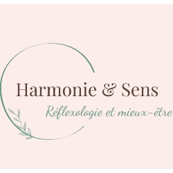 Harmonie & Sens - Soizic ROBIN, réflexologie et massages bien-être, Montfort-sur-Meu - Horaires d'ouverture