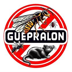 GUÊPRALON, Esquerdes - Horaires d'ouverture