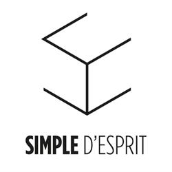 Simple d'esprit, Longvilliers - Horaires d'ouverture