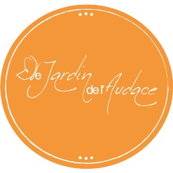 Le Jardin de L'Audace, Valenciennes - Horaires d'ouverture