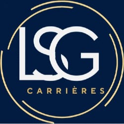 LSG Carrières, Ergué-Gabéric - Horaires d'ouverture