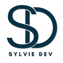 SylvieDev - Développeuse Web & Logiciel - Lauris, - Horaires d'ouverture