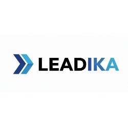 LEADIKA, Bordeaux - Horaires d'ouverture