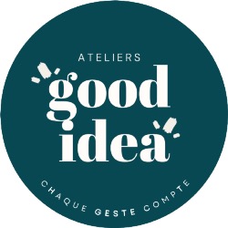 Ateliers Good Idea, Puteaux - Horaires d'ouverture