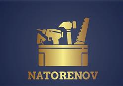 Nato Renov, Vaulx-en-Velin - Horaires d'ouverture