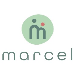 MARCEL coworking - Location salle de réunion, Guichen - Horaires d'ouverture