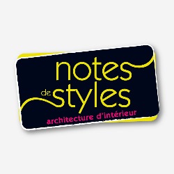 Notes de Styles Yvelines, Versailles - Horaires d'ouverture