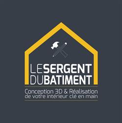 Le Sergent du Bâtiment, Gévezé - Horaires d'ouverture