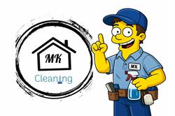 MK Cleaning, Saint-Michel-sur-Orge - Horaires d'ouverture