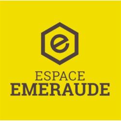 Espace Emeraude, Pineuilh - Horaires d'ouverture