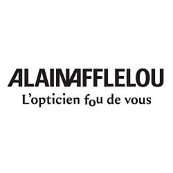 Alain Afflelou, Le Pontet - Horaires d'ouverture