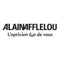 Opticien Le Pontet | Alain Afflelou, - Horaires d'ouverture