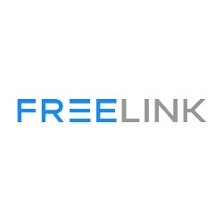 Agence Freelink - Création & Référencement SEO de site internet, Saint-Simon-de-Bordes - Horaires d'ouverture