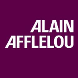 Alain Afflelou, Thiers - Horaires d'ouverture