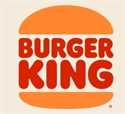 Burger King, La Seyne-sur-Mer - Horaires d'ouverture