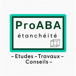 Proaba, Laillé - Horaires d'ouverture