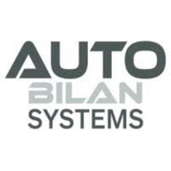 Centre de contrôle technique AUTO CONTROLE TULLINS, Tullins - Horaires d'ouverture