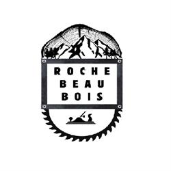 Roche Beau Bois, Montaut-les-Créneaux - Horaires d'ouverture
