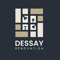 DESSAY RENOVATION, Chinon - Horaires d'ouverture
