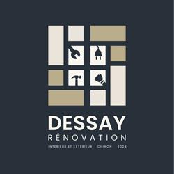 DESSAY RENOVATION, Chinon - Horaires d'ouverture