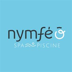 Nymféo, Hillion - Horaires d'ouverture