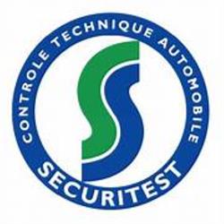 Sécuritest Sarl Auto Bilan Bordeaux Nord, Le Bouscat - Horaires d'ouverture