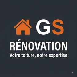 Gatt Sunny, Forbach - Horaires d'ouverture