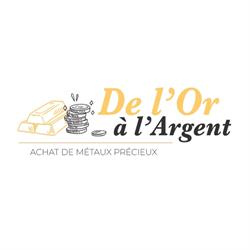 De l'Or à l'Argent Vichy, - Horaires d'ouverture